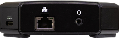 Stacion dokimi Sparkle USB4 Multi Port, 40Gbps, Power Delivery 85W, i zi