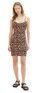 Fustan Tom Tailor mTT1328, shumёngjyrёsh, XS