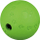Top lodër për qen Trixie SNACKY BALL, 7.5cm
