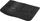 HP 680 Comfort глушец, ергономски, жичен, црн