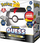 Lojë interaktive Zanzoon Pokemon Trainer Guess The Champions, elektronike, për fëmijë 6+