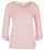 Bluzë Q/S designed by 45.899.31.3170 .4010, mQS0480, rozë, L mQS0480-L