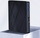 Disk i jashtëm Orico, USB 3.1,DVD-RW, i zi