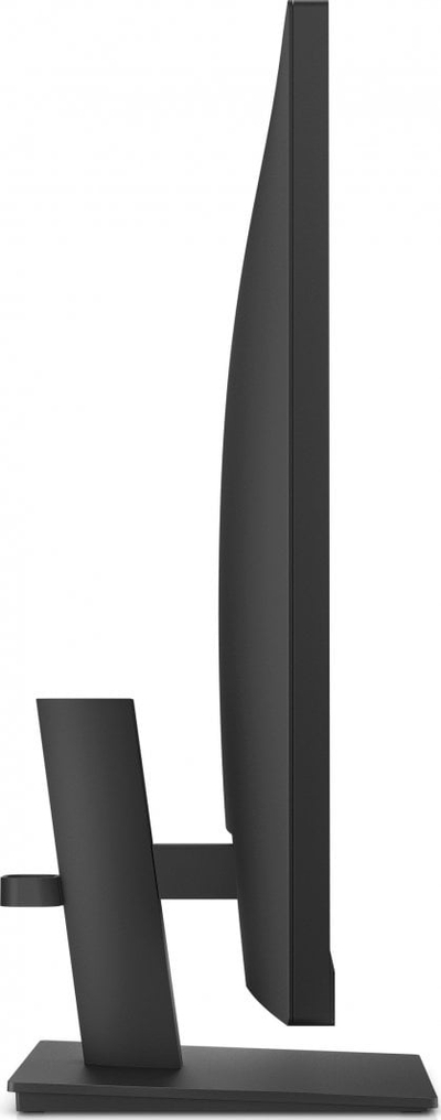 Monitor HP P32u G5