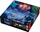 Puzzle Good Loot GDL24676 The Elder Scrolls V Skyrim, me ngjyra