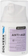 Maskë fytyre Solverx Dermopeel Banquet, anti-age, lëkurë e pjekur, 50ml