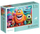 Puzzle druri Furry Monsters Dream Team, 50 copa, me shumë ngjyra