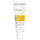 Kрем за сончање Bioderma SPF50+ Photoderm Spot Age, 40 мл
