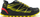 Atlete për meshkuj Grisport 81000V02M2, nr. 43, të zeza/verdha