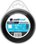 Shirit prerës Cellfast Premium, 2.0mm / 15m, katrore (35-042)