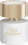 Parfum Tiziana Terenzi Libra