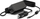Karikues makine Origin BTI, USB-C, 100W, i zi