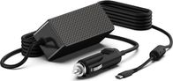 Karikues makine Origin BTI, USB C, 100W, i zi