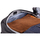Valixhe kabine Thule Chasm Carry-on Wheeled, me rrota, me dorez tёrheqse, e zezë