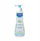 Вода за чистење за бебиња Mustela No Rinse, 500ml, за чувствителна кожа