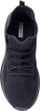 Atlete për femra Martes Essentials Emidy W, tekstil, taban EVA, gri