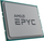 Procesor për server AMD Epyc 73F3, 3.5 GHz, 256 MB, OEM (100-000000321)