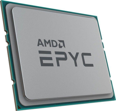 Procesor për server AMD Epyc 73F3, 3.5 GHz, 256 MB, OEM (100-000000321)