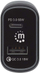 Mbushësi për makinë Manhattan 78W, USB-C PD 60W, USB-A QC 3.0 18W, i zi