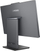 Kompjuter gjithçka-në-një Lenovo ThinkCentre neo 50a 24 Gen 5, Core 5 210H, 16GB RAM, 512GB SSD, 23.8\", Windows 11 Pro, i zi
