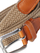 Rrip Jack&Jones JACSPRING 12118114 Incense