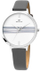 Orë dore Bentime 005-9MB-PT510139A