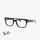 Ray-Ban RX5388 2000 51