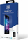 Folie mbrojtëse 3MK Silky Matt Pro për Samsung Galaxy S24 FE S721, mat, vetë-rigjeneruese, transparente
