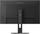 Monitor Lenovo Legion 27U-10, 27", 4K, 160Hz, IPS