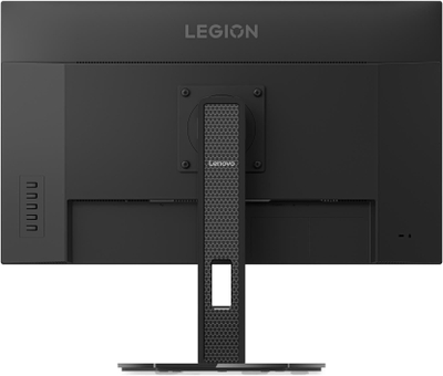 Monitor Lenovo Legion 27U-10, 27", 4K, 160Hz, IPS