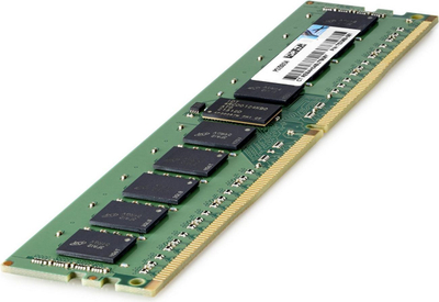 RAM меморија CoreParts MMI0033, 16GB DDR4, 2133MHz
