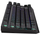 Тастатура Endorfy Thock TKL Wireless, Kailh Brown, црна