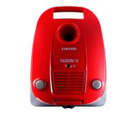 Thithëse elektrike Samsung VCC4135S37/BOL, 1600 w