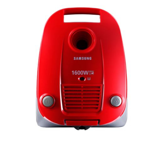 Thithëse elektrike Samsung VCC4135S37/BOL, 1600 w