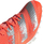 Atlete për meshkuj Adidas Adizero Finesse Spikes (EE4598), nr. 44 2/3, rozë
