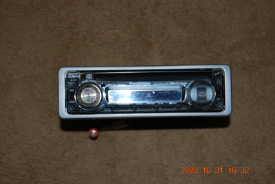 Bateri alkaline Panasonic Pro Power AAA, pako me 12 copë