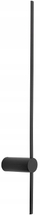 Aplik muri Nowodvorski Saber 10312, LED, 3000K, i zi