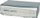 Switch KVM Lindy Pro 2 porta, USB 2.0, DisplayPort 1.2, i zi