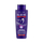 Shampo Loreal Elseve, Color-Vive Purple, 200 ml 