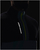Duks për meshkuj Under Armour Golf, 2255598-31008696, L