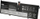 Bateri për laptop Lenovo Yoga C940 L18C4PH0, 60Wh, Li-ion, e zezë