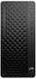 Kompjuter HP ProDesk 2 Tower G1a E, AMD Ryzen 5 8500G, 16GB RAM, 512GB SSD, i zi