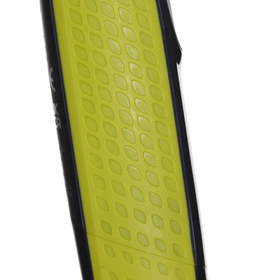 Aparat rroje Philips OneBlade 360 Face + Body QP2834/23, i rikarikueshëm, për fytyrë dhe trup, jeshil