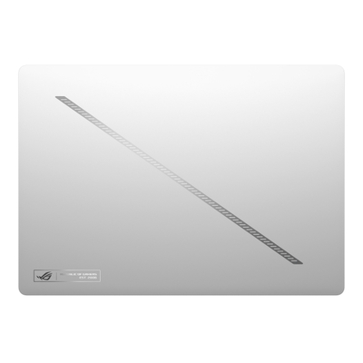 Laptop ASUS 14″, Intel Pentium, 4 GB RAM, 576 GB (256 GB SSD + 256 GB eMMC), Windows 11 Pro, i bardhë
