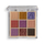 Paletë hije për sy Revolution Ultimate Desire Jewel Fixation, 8.1 g