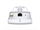 Pajisje outdoor rrjeti TP-Link CPE510, 5GHz, 300Mbps, e bardhë
