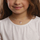 Qafore Praqia KO6351_CU035_40_RH