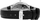 MPM Quality Flower I W02M.11270.A Прстен Часовник