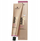 Bojë tonifikuese flokësh Schwarzkopf Blondme Milk Chocolate, profesionale, 60 ml