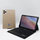 Tablet ATouch X19Life